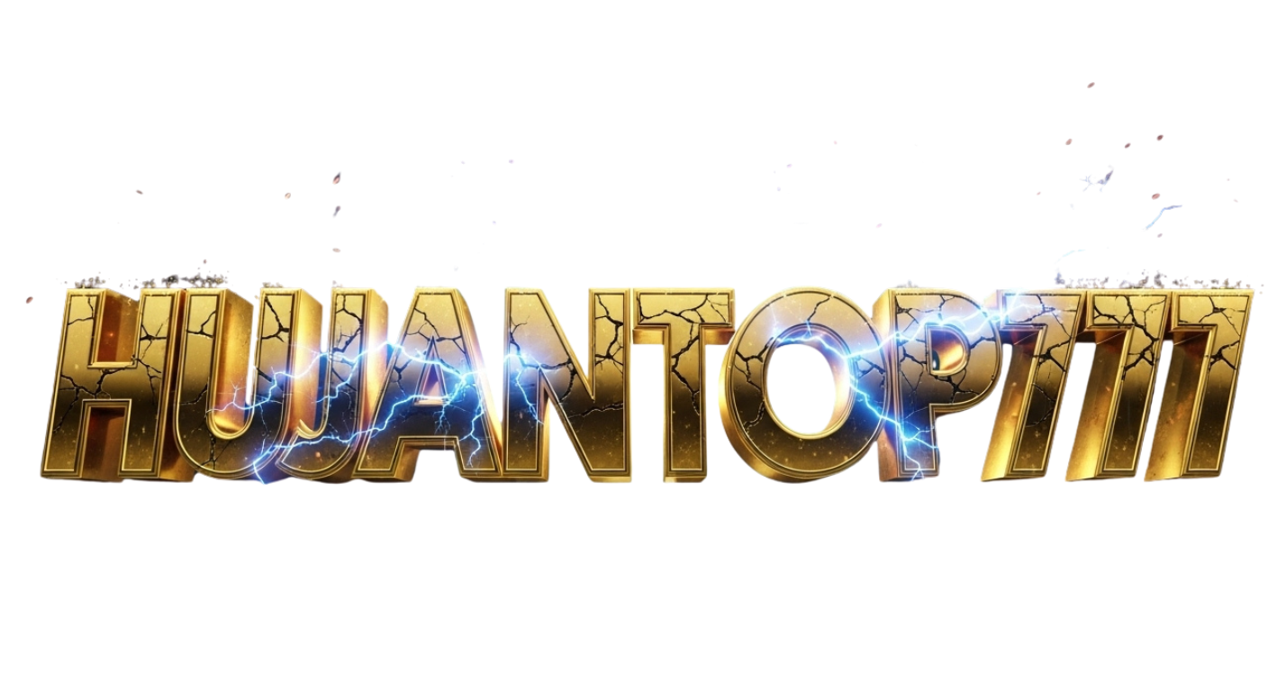 https://hujantop777.online/